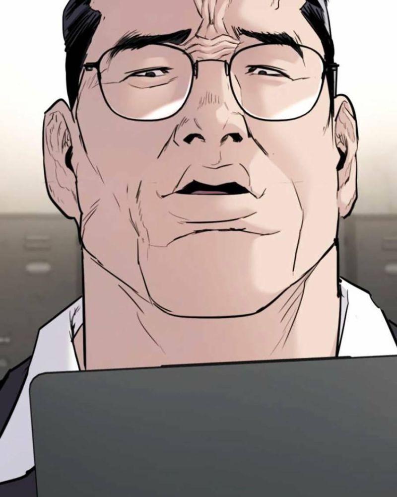 đặc vụ kim chapter 48 212