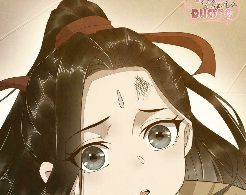 sát thủ vương phi không dễ chọc chapter 47 58