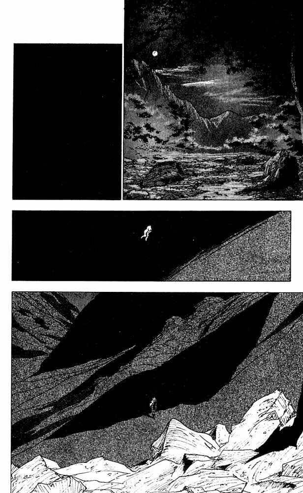 level e chapter 15 25