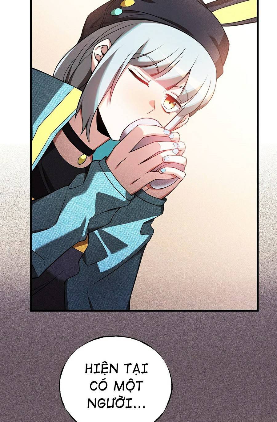 người chơi siêu mạnh chapter 18 56