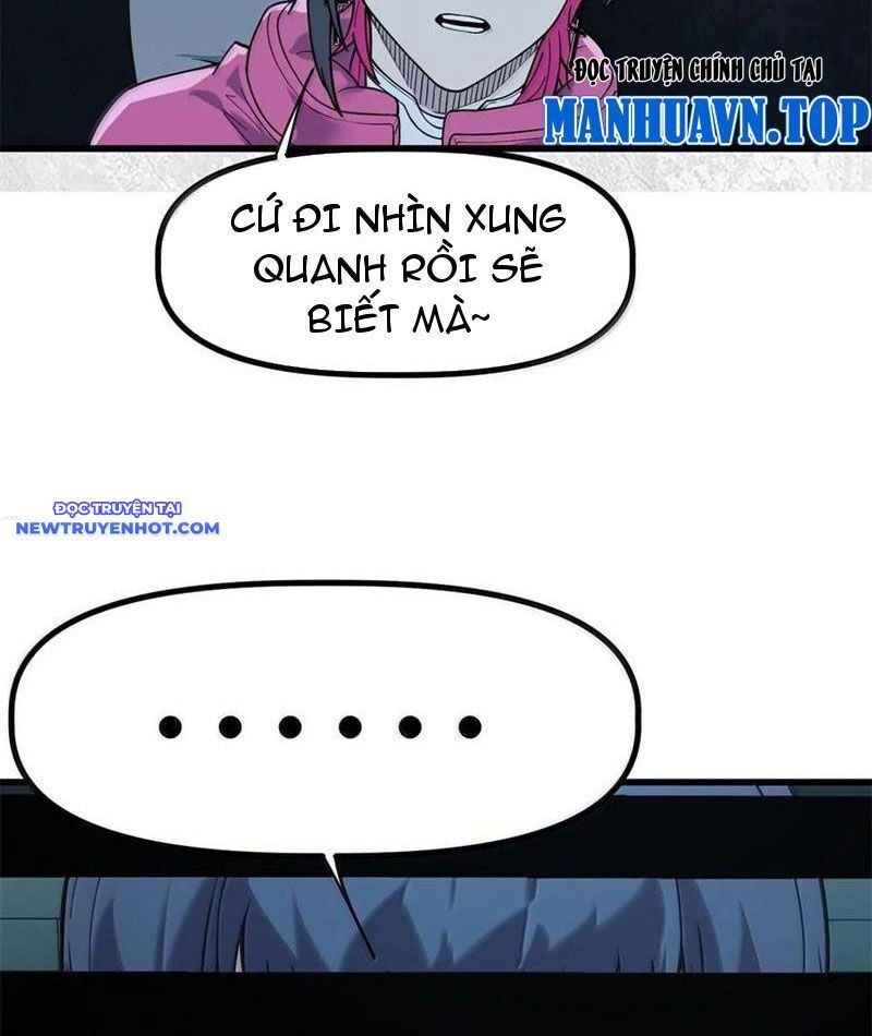 băng phong mạt nhật: không còn đường sống chapter 45 48