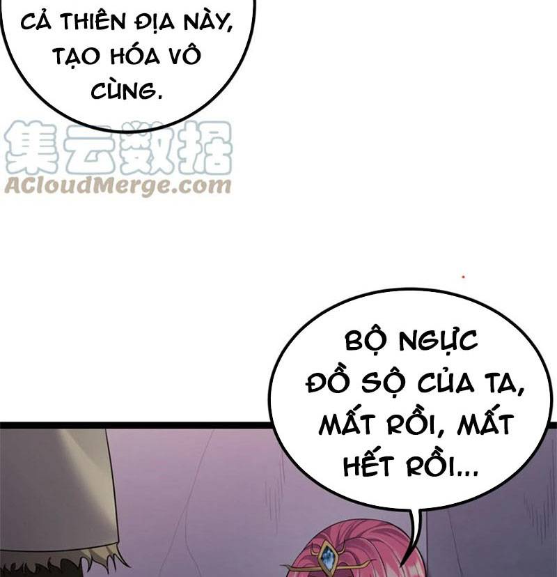 ta là nhân vật phản diện đại thiếu gia chapter 92 35