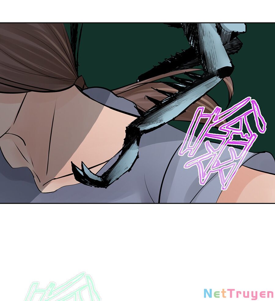 bản giáo chủ thân bất do kỷ chapter 32 50