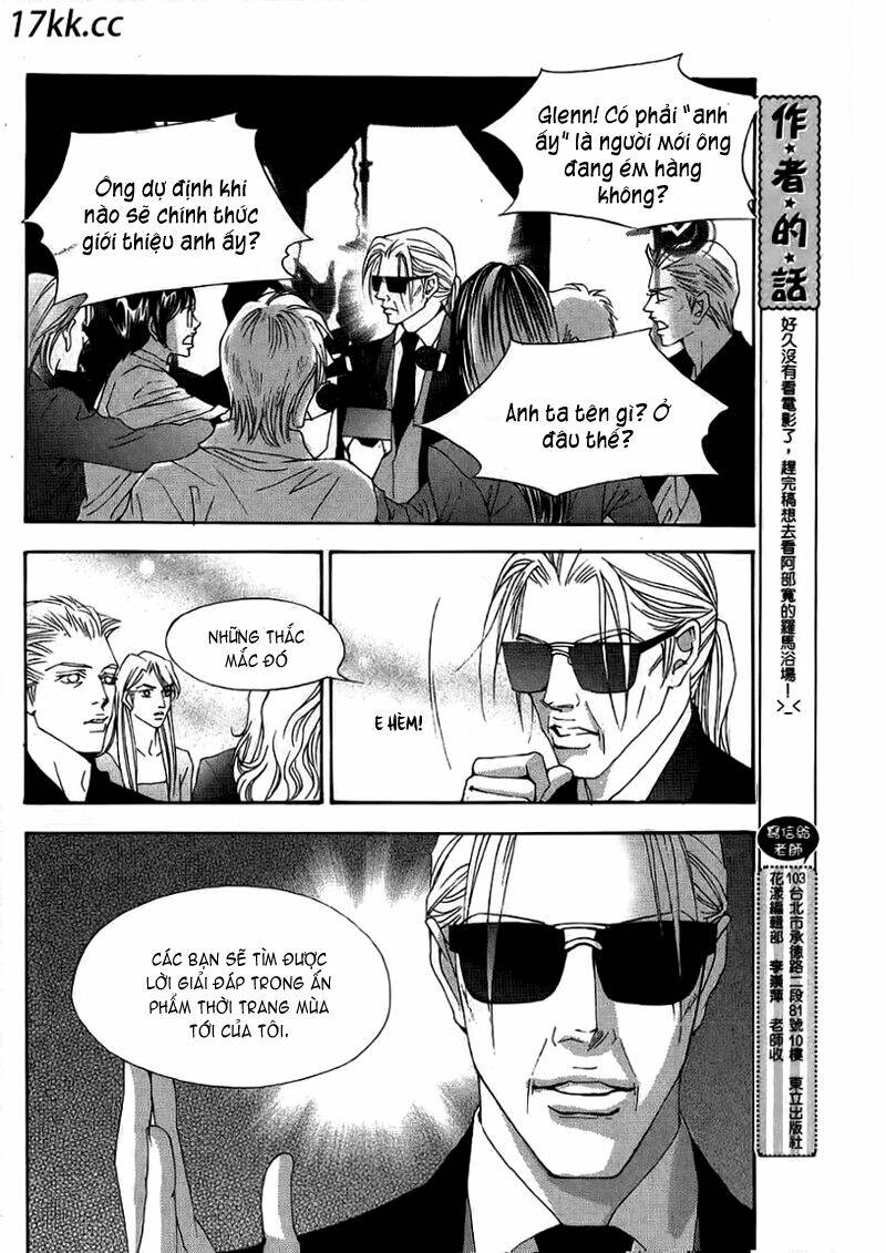 the one chapter 94 29