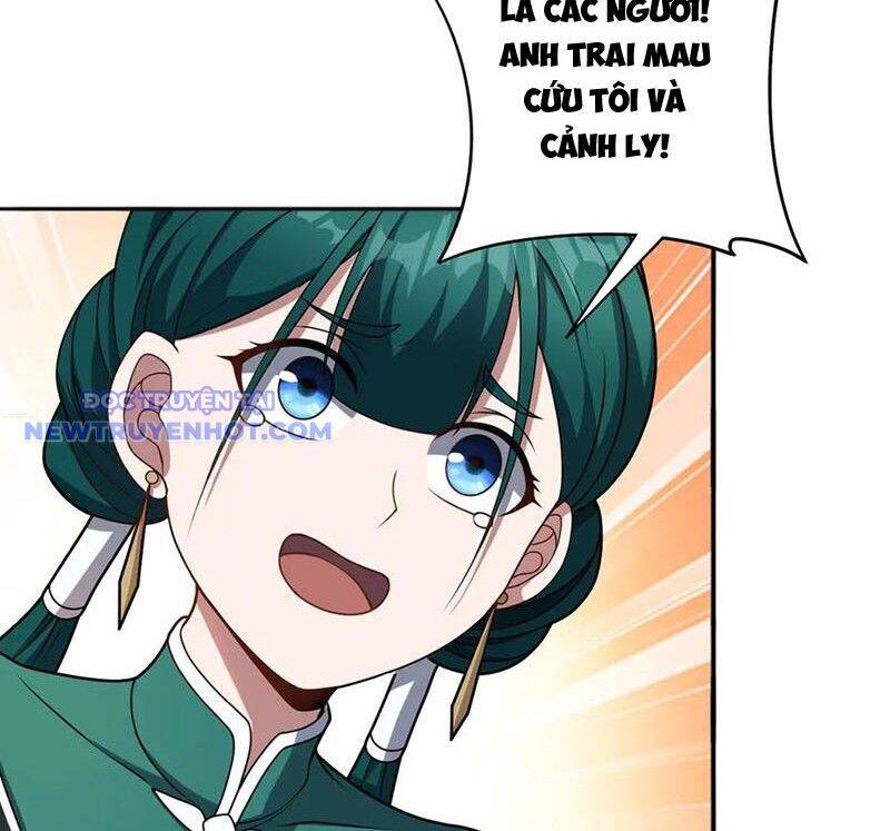 đại lộ vô danh chapter 65 63