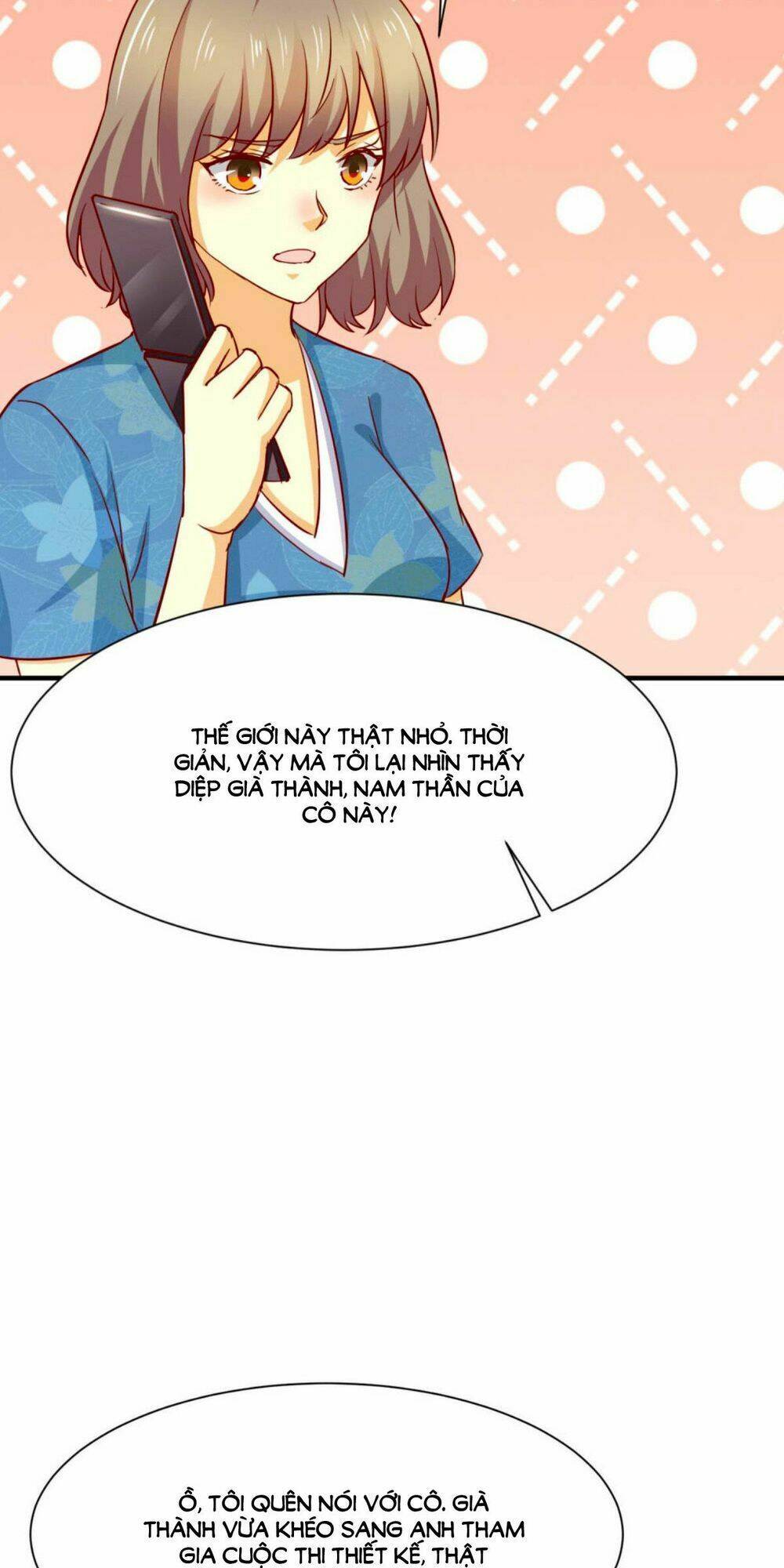 thời gian đều biết chapter 55 13