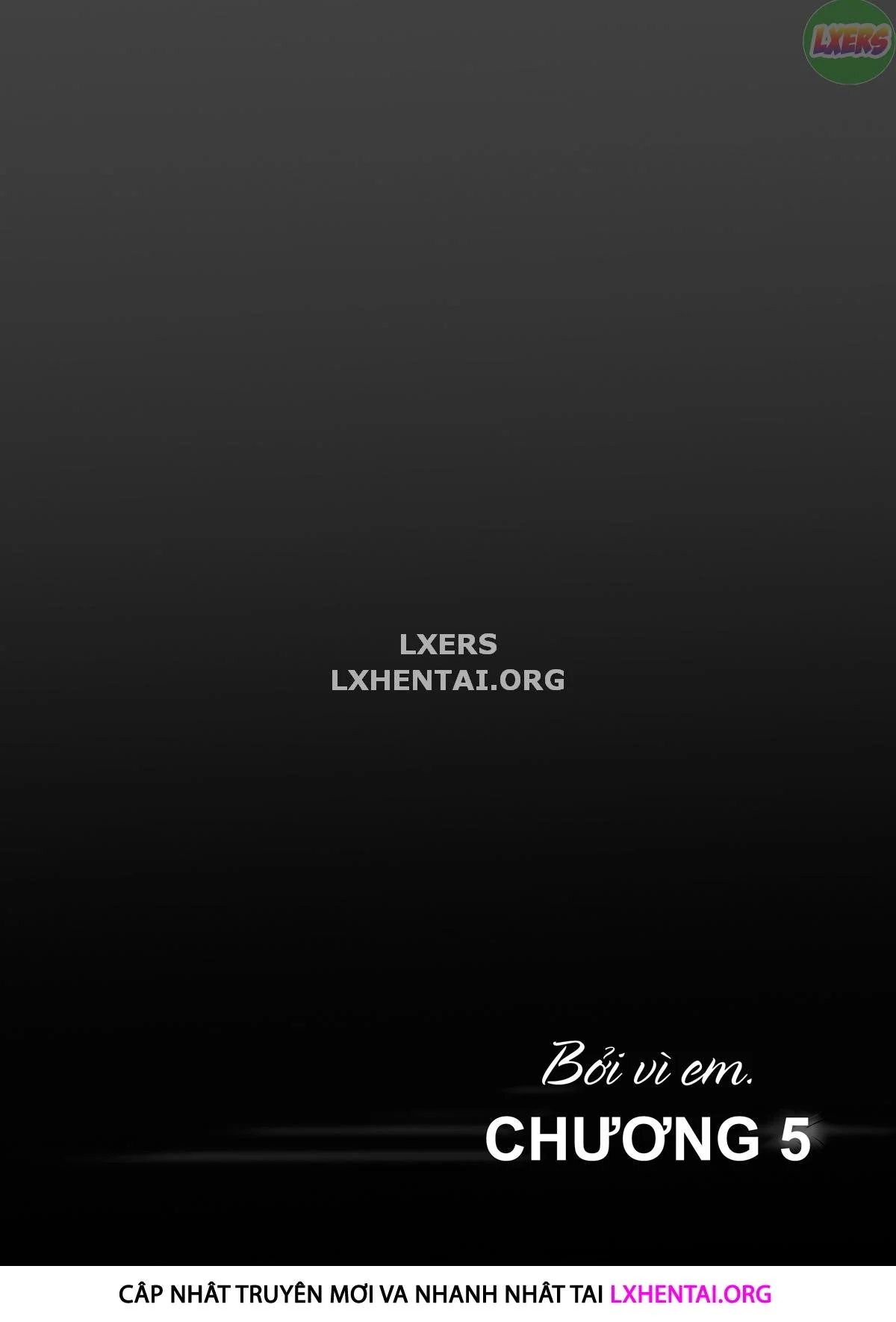 tất cả dành cho cậu hết chapter 5 4