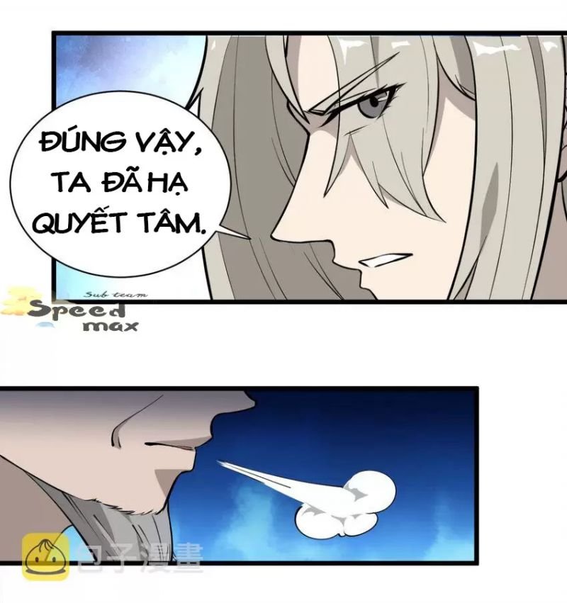 bắt đầu thức tỉnh thôn phệ hệ thống chapter 3 29