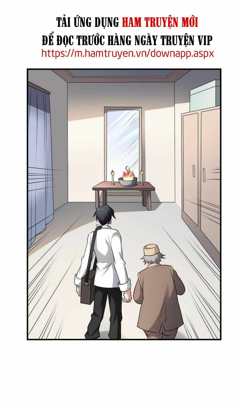 văn âm sư chapter 30 13