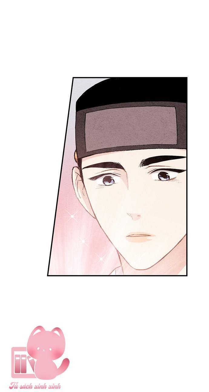 lệnh cấm hôn chapter 35 37