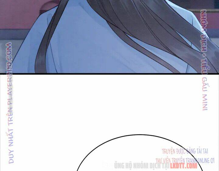 trọng sinh bá sủng nhiếp chính vương quá mạnh mẽ chapter 163 76