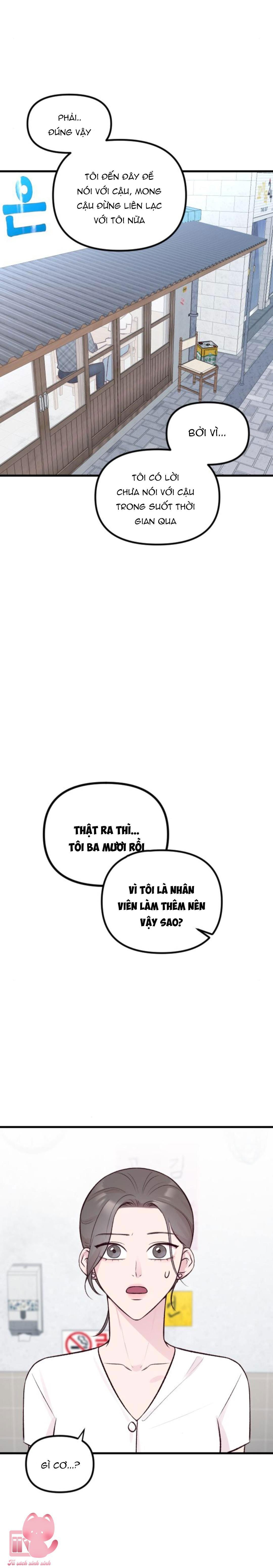 gặp nhau giữa trung gian chapter 4 24