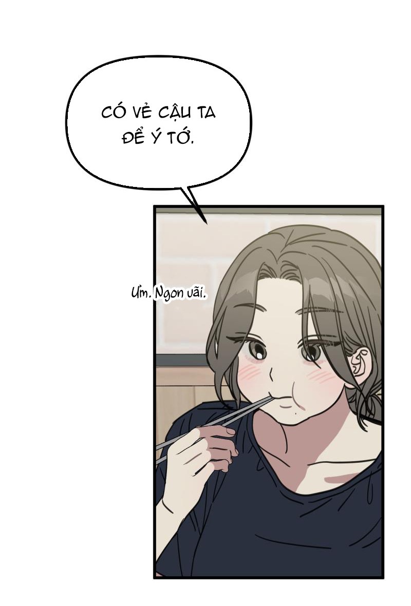 thử là biết mà chapter 4 3