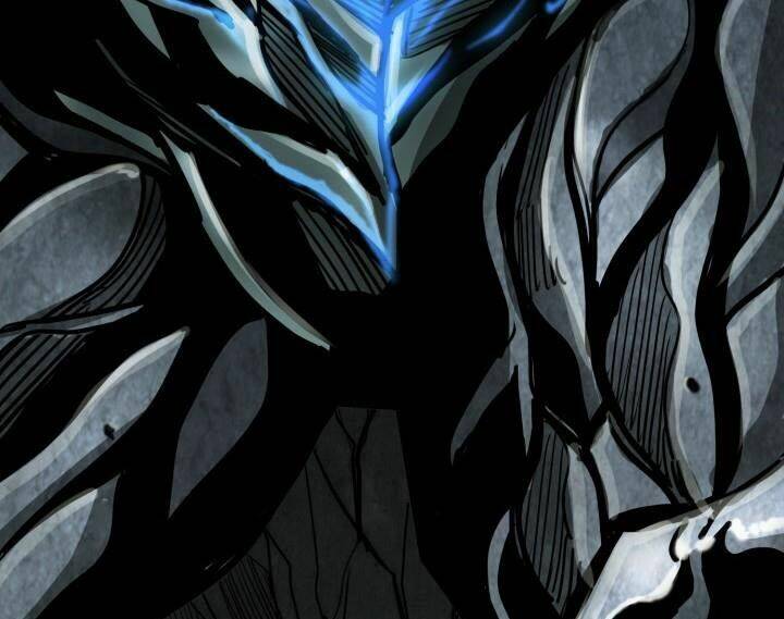 thợ săn đầu tiên chapter 61 87