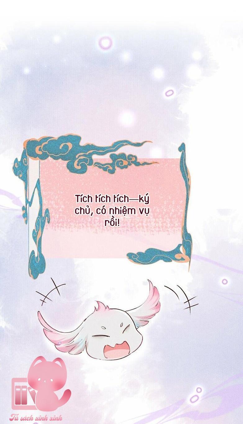 ta dựa vào thân mật với đồ đệ hắc hóa để sống tiếp chapter 1 52