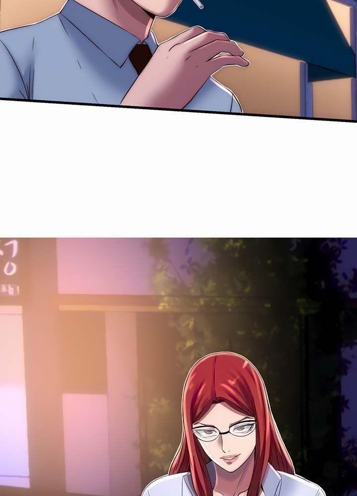 18+ thao túng cơ thể chapter 13.1 26