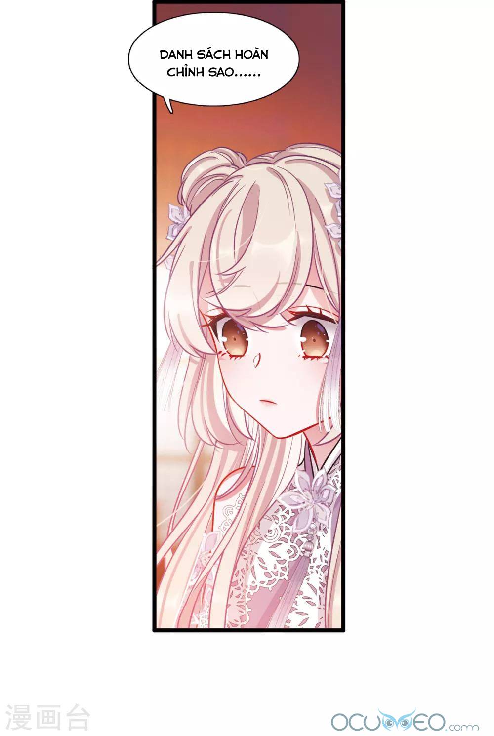 danh kiếm trủng chapter 15 5