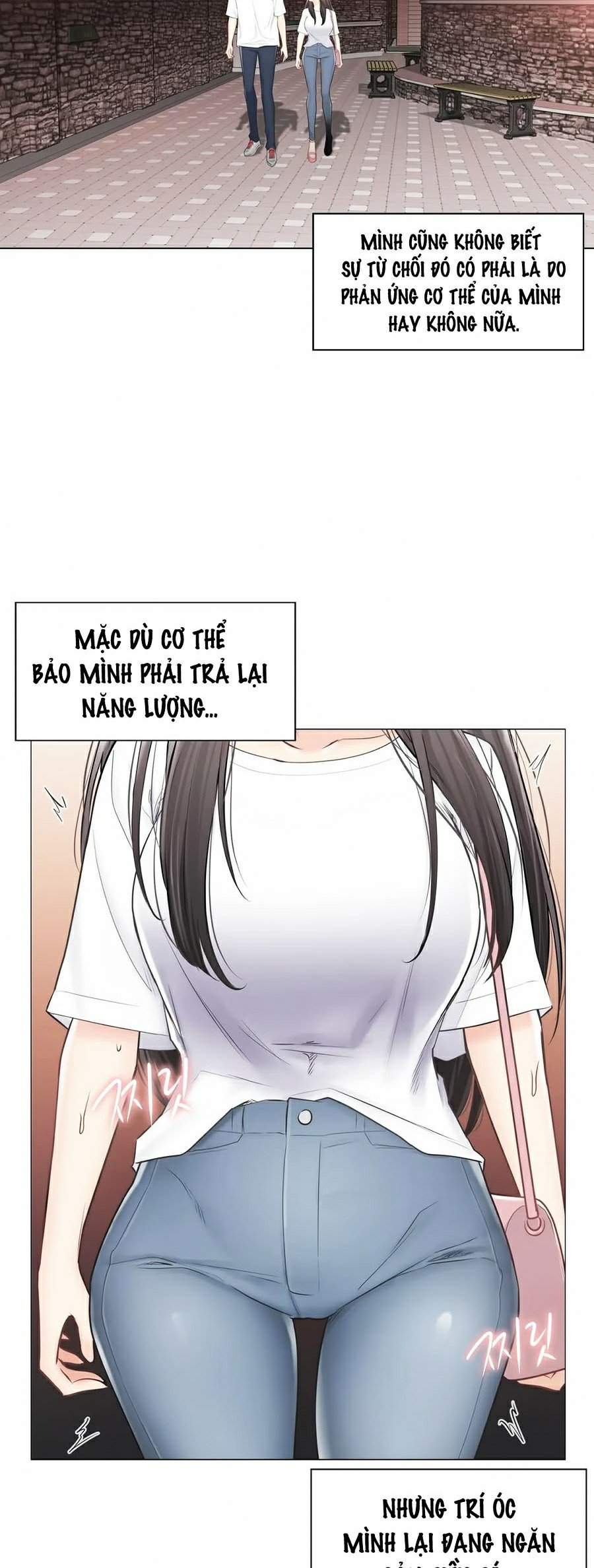mở khóa tim em chapter 93 38