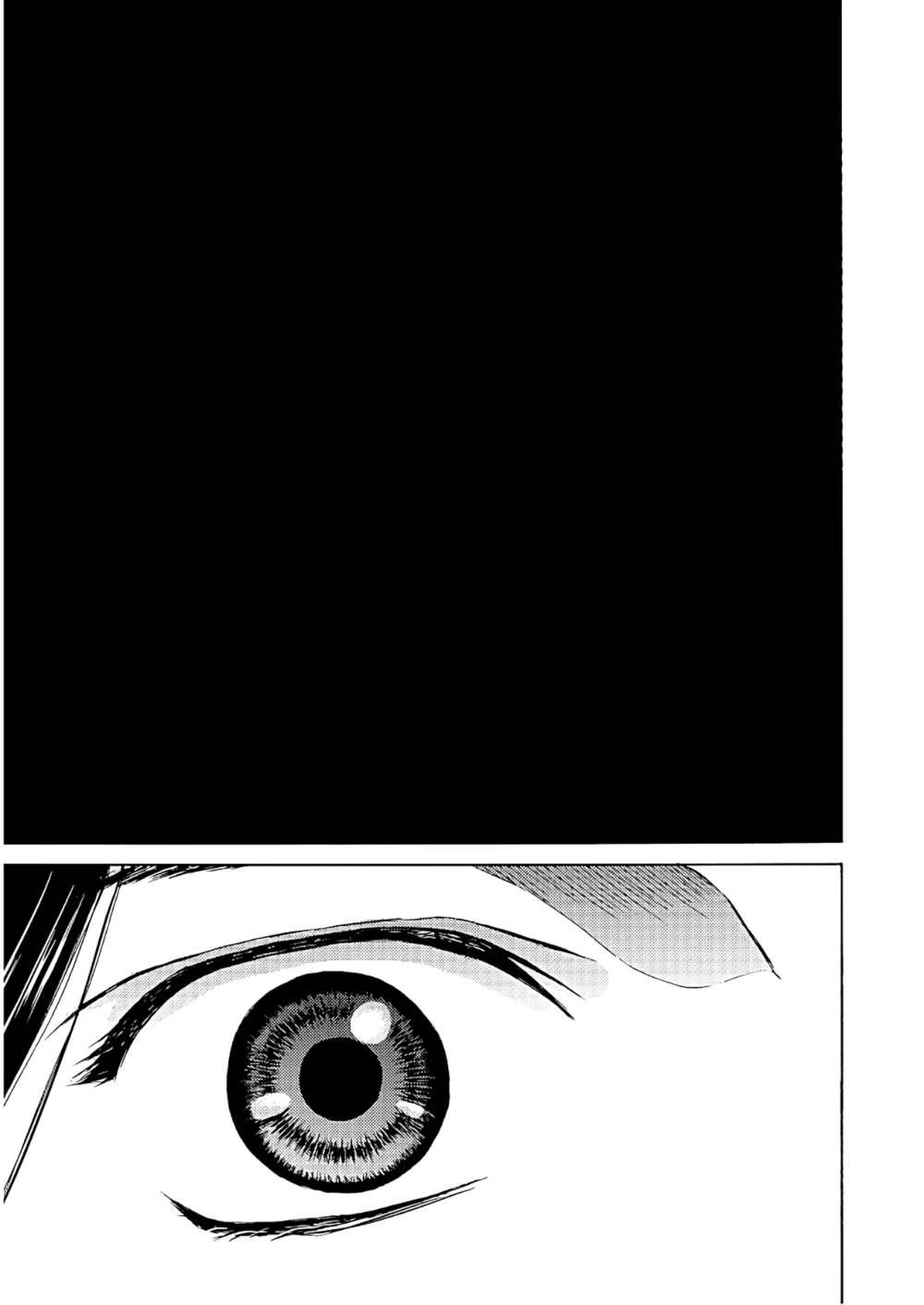 sát nhân luyện tội chapter 1 11