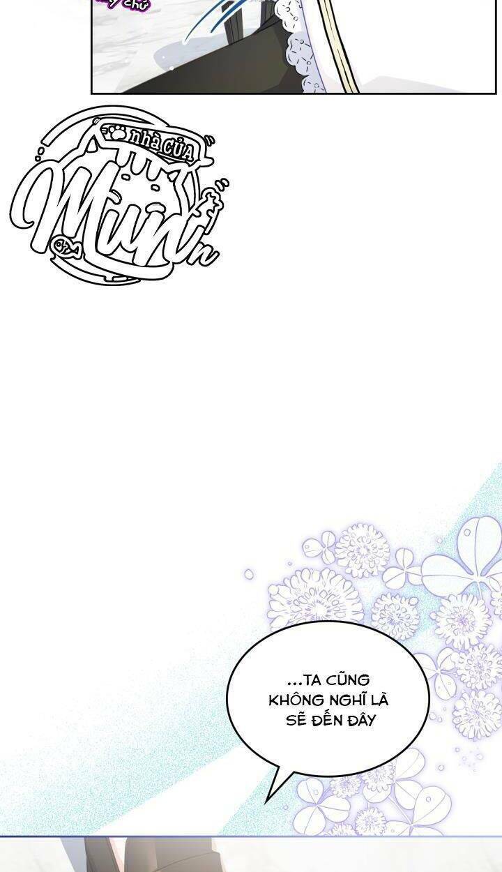 công chúa phản diện muốn ở trong ngôi nhà bánh quy chapter 56 12