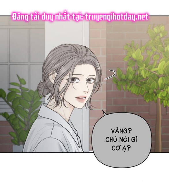 hy vọng duy nhất chapter 49.1 13