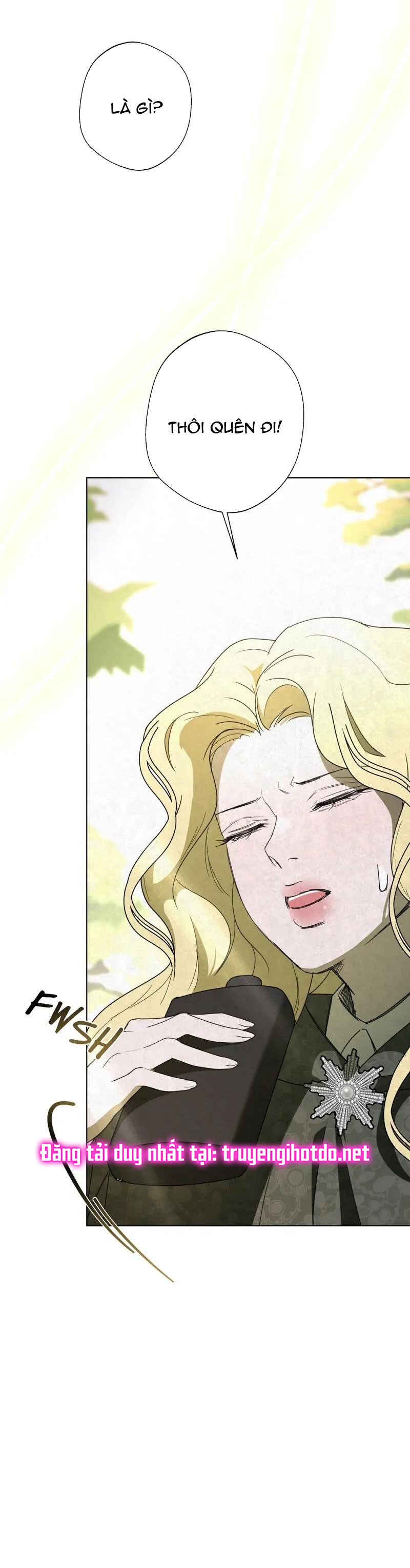 sự cứu rỗi đầy cám dỗ chapter 10.2 3