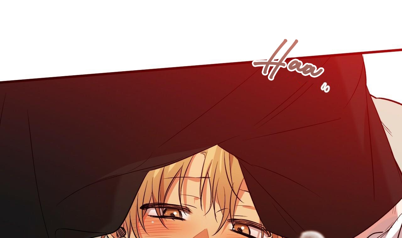 đàn thỏ của habibi chapter 53 236