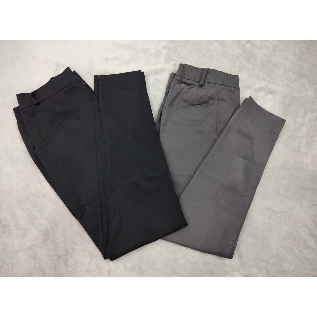 Quần Short nam SHDUC vải kaki năng động phong cách Hàn Quốc full size - TSSTORE95