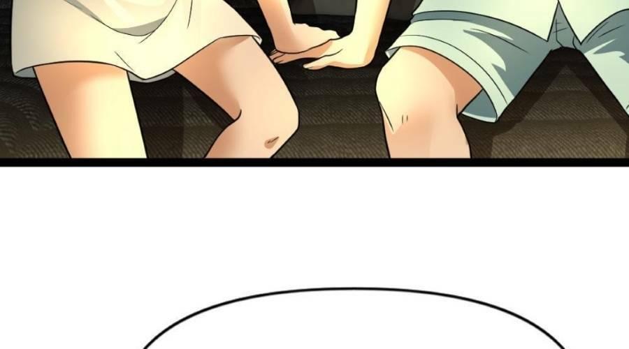 toàn cầu băng phong, ta chế tạo phòng an toàn chapter 101 20