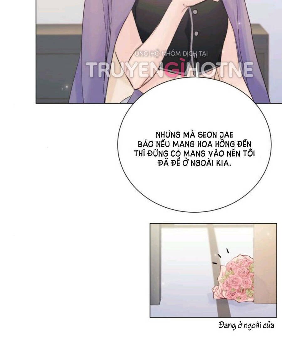 nhất định chúng ta sẽ được hạnh phúc chapter 107.2 12