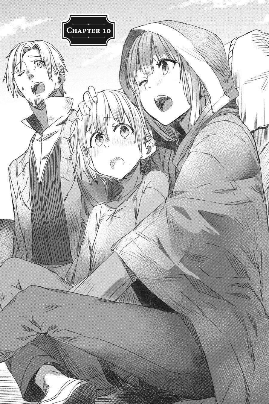 wolf & parchment chapter 10 2