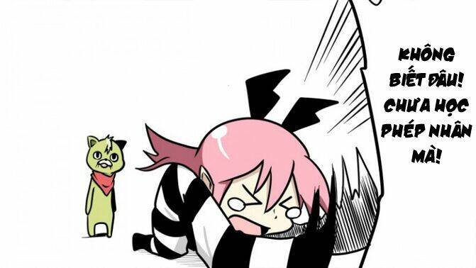 senyuu chapter 17 37