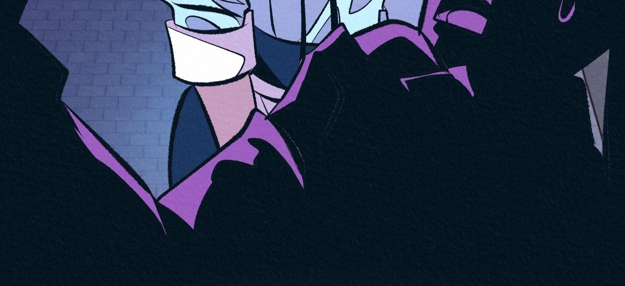 vô liêm sỉ chapter 8 165