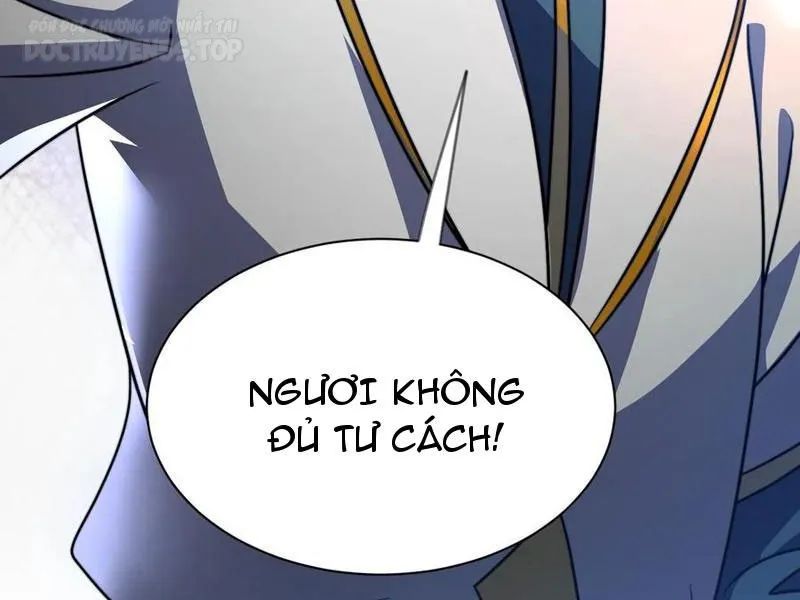 huyền huyễn: ta bắt đầu vô địch từ bại gia chapter 56 68