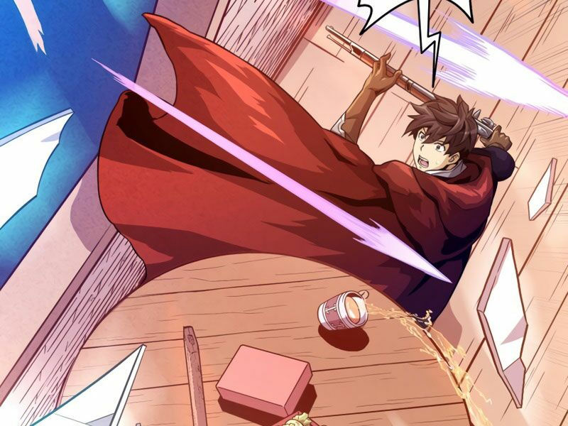 arcane sniper chapter 51 134