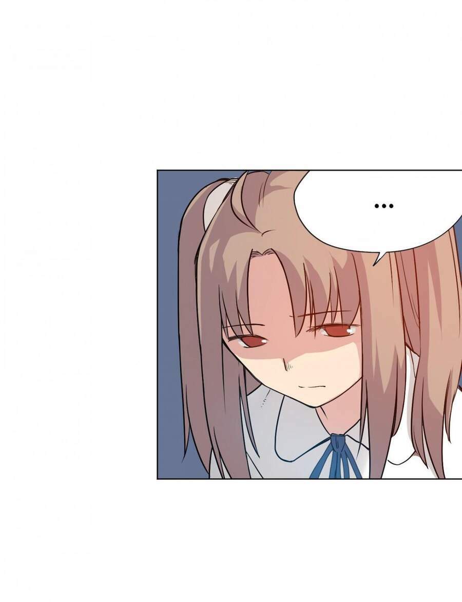 lãnh chúa thảm họa chapter 4 14