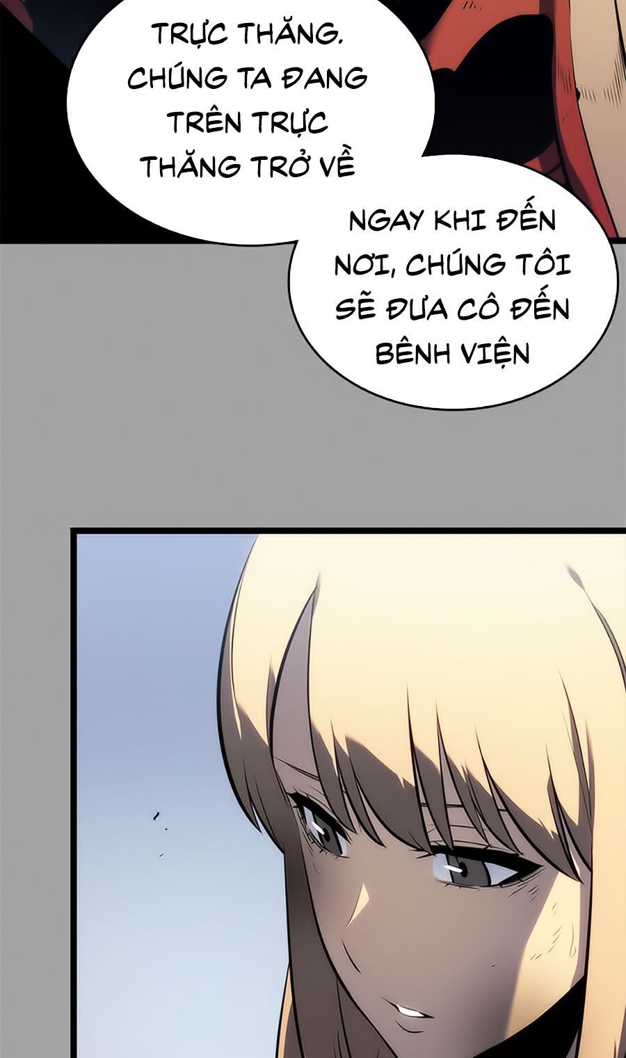 solo leveling 2 chapter 2 92