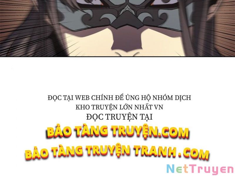 Thiên Ma Thần Quyết: Trùng Sinh Chapter 12 - Trang 141