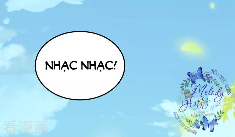 hoàn mỹ lão công tiến hóa luân chapter 43 21