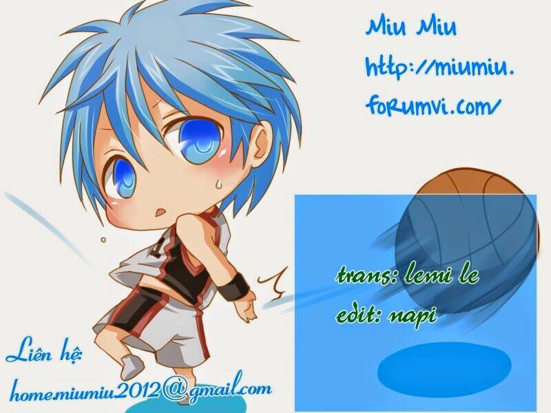 tổng hợp one shot. chapter 43 2