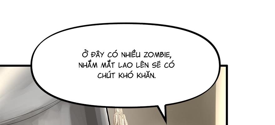 vua sinh tồn chapter 64 6
