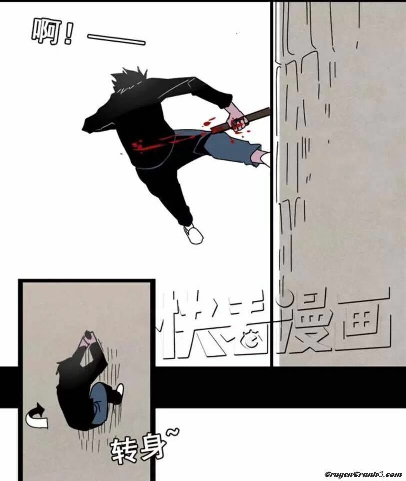 ứng dụng thẩm mỹ chapter 8 55