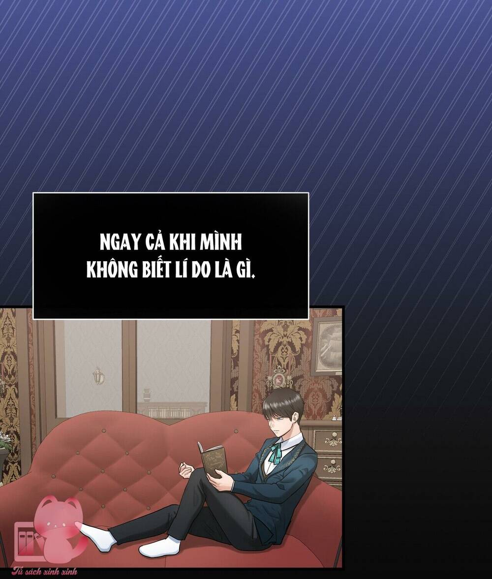 người thừa kế chapter 35 7