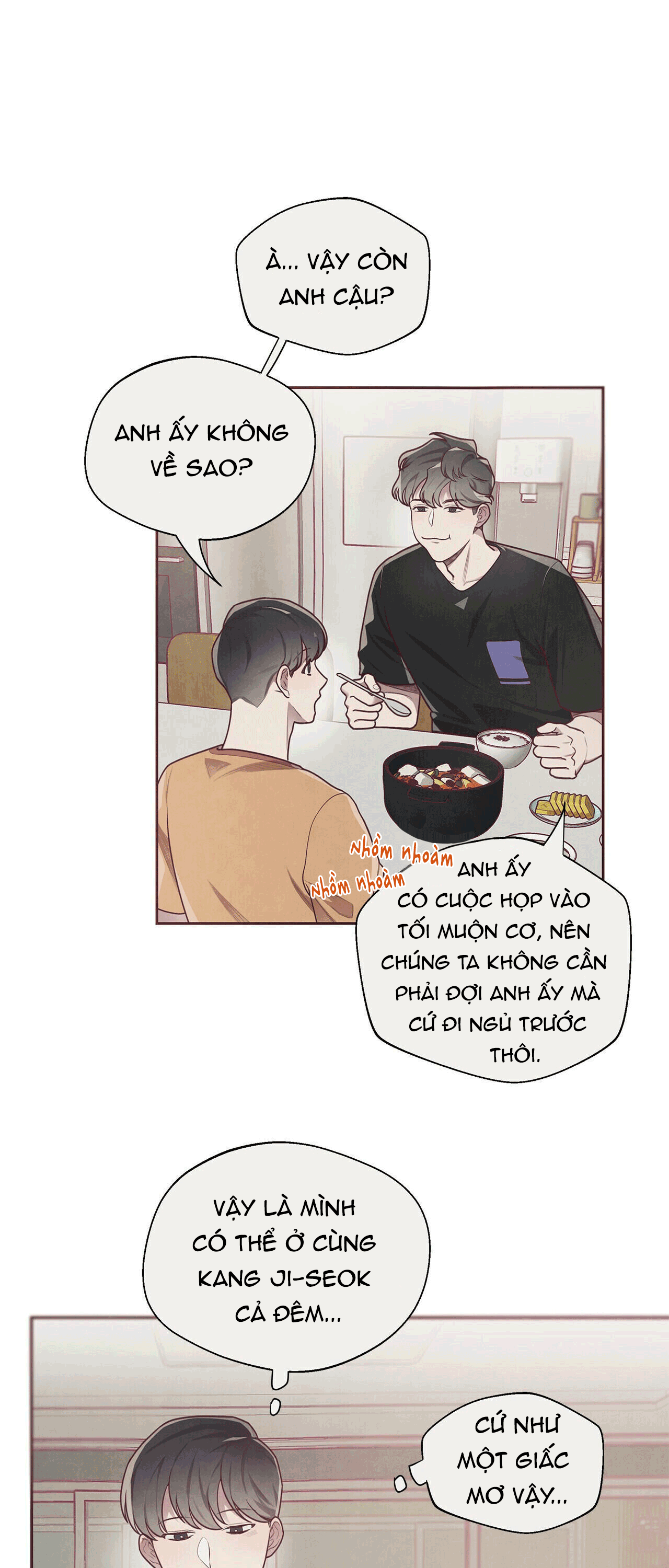 vòng quan hệ chapter 6 23