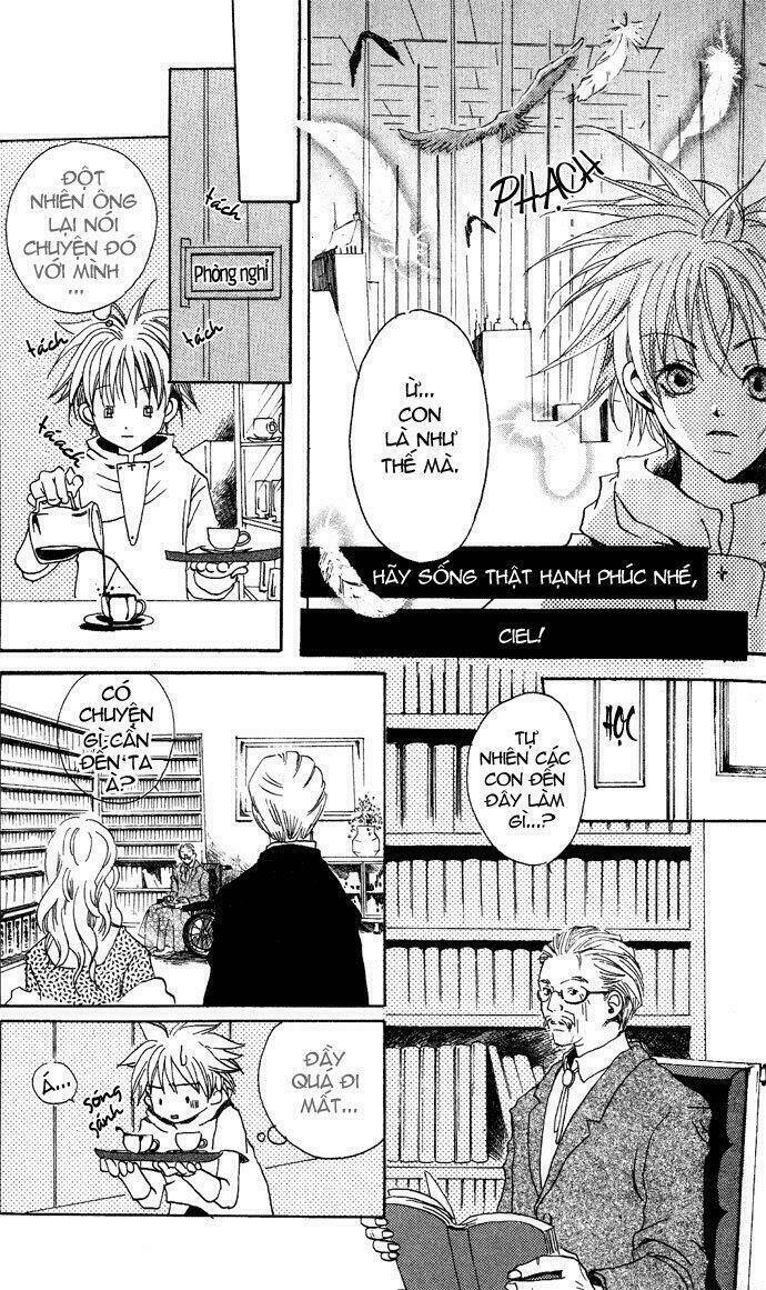 sorayume no uta chapter 2 4