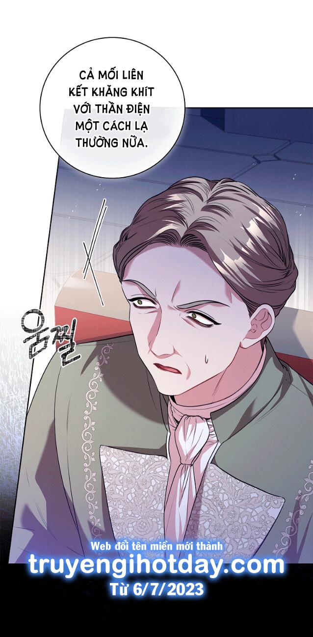 trở thành thư ký của bạo chúa chapter 96.2 17