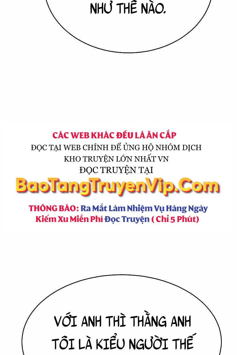 đặc vụ song sinh chapter 16.4 21