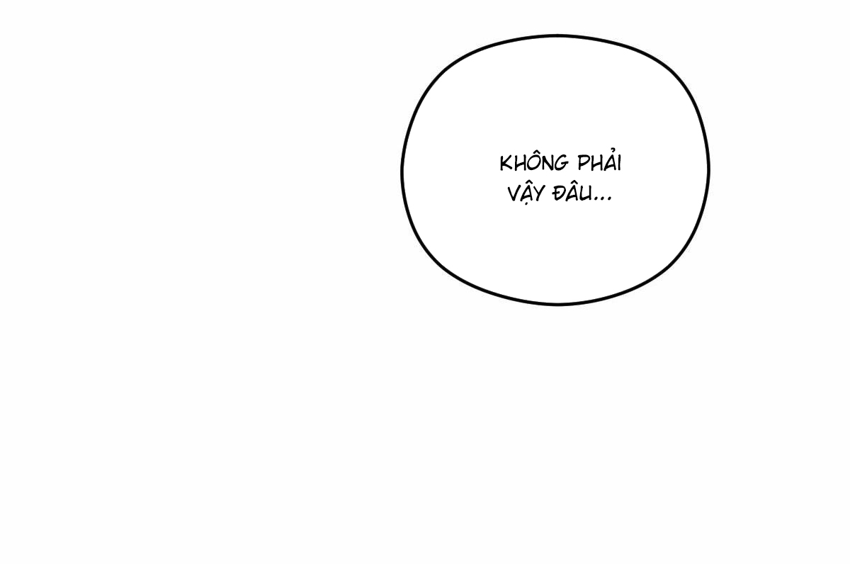 tương phùng chapter 22 323