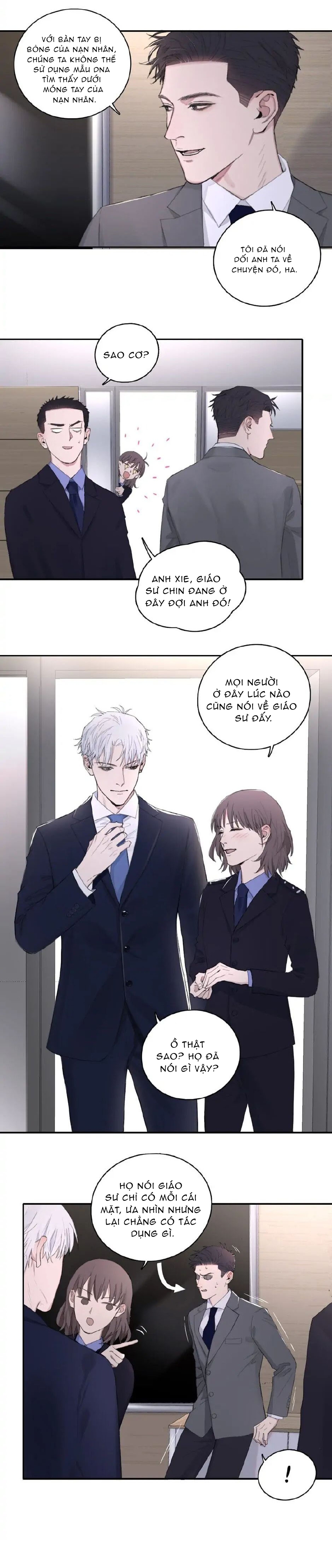 bóng dáng tội ác chapter 10 3