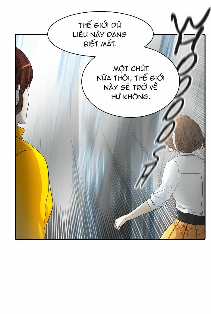 tòa tháp bí ẩn 2 chapter 307 66